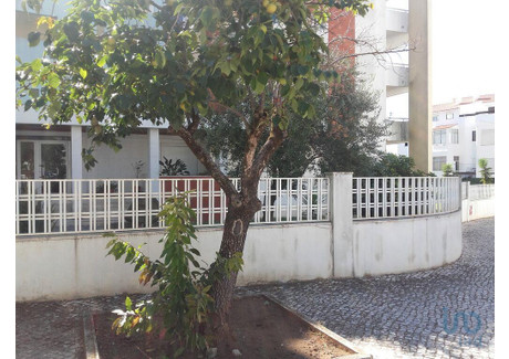 Mieszkanie do wynajęcia - Cascais, Portugalia, 134 m², 4365 USD (17 854 PLN), NET-99529361