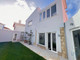 Dom na sprzedaż - Alcabideche, Portugalia, 250 m², 884 921 USD (3 486 588 PLN), NET-92499255