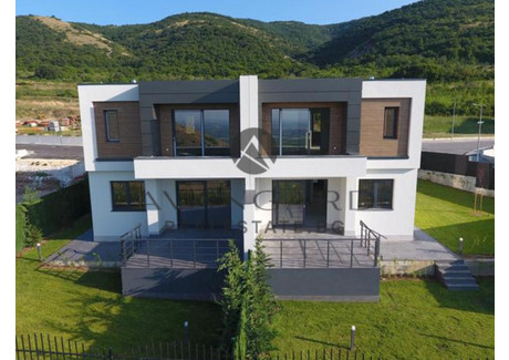 Dom na sprzedaż - с. Марково/s. Markovo Пловдив/plovdiv, Bułgaria, 208 m², 336 302 USD (1 291 400 PLN), NET-100184362