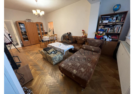 Mieszkanie na sprzedaż - Център, Бунарджика/Centar, Bunardjika Пловдив/plovdiv, Bułgaria, 75 m², 172 117 USD (719 450 PLN), NET-100377270