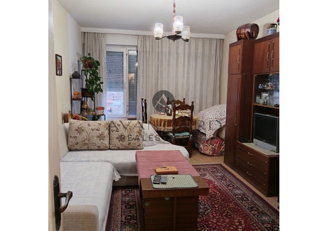 Mieszkanie na sprzedaż - Изгрев, VI-то РПУ/Izgrev, VI-to RPU Пловдив/plovdiv, Bułgaria, 90 m², 105 556 USD (432 780 PLN), NET-100722997