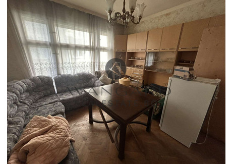 Mieszkanie na sprzedaż - Център, Водна палата/Centar, Vodna palata Пловдив/plovdiv, Bułgaria, 110 m², 330 118 USD (1 350 183 PLN), NET-101259246