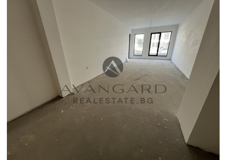 Mieszkanie na sprzedaż - Беломорски/Belomorski Пловдив/plovdiv, Bułgaria, 143 m², 168 079 USD (687 444 PLN), NET-101577359