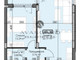 Mieszkanie na sprzedaż - Тракия, х-л SPS/Trakia, h-l SPS Пловдив/plovdiv, Bułgaria, 67 m², 68 225 USD (279 723 PLN), NET-102908316