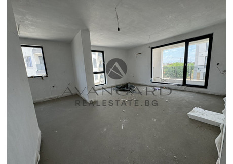 Mieszkanie na sprzedaż - Остромила/Ostromila Пловдив/plovdiv, Bułgaria, 114 m², 136 750 USD (567 512 PLN), NET-87203374