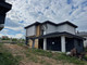 Dom na sprzedaż - с. Марково/s. Markovo Пловдив/plovdiv, Bułgaria, 250 m², 281 998 USD (1 111 071 PLN), NET-94717248