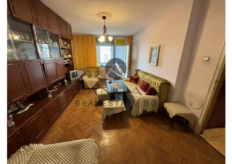 Mieszkanie na sprzedaż - Център, маг. Била /Centar, mag. Bila Пловдив/plovdiv, Bułgaria, 100 m², 141 410 USD (579 781 PLN), NET-95163585