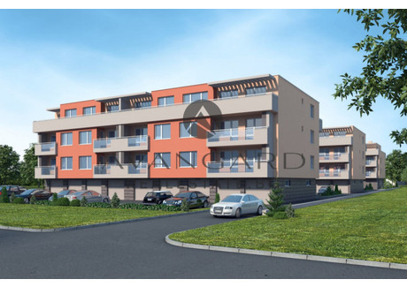 Mieszkanie na sprzedaż - Остромила/Ostromila Пловдив/plovdiv, Bułgaria, 135 m², 119 166 USD (477 856 PLN), NET-95342835