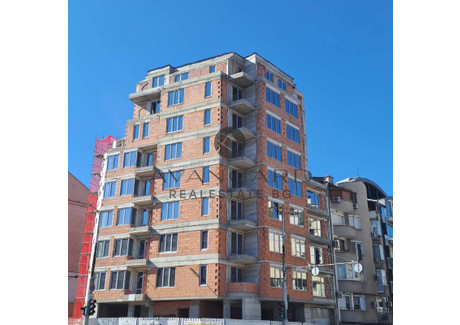 Mieszkanie na sprzedaż - Кършияка, Герджика/Karshiaka, Gerdjika Пловдив/plovdiv, Bułgaria, 99 m², 171 757 USD (659 547 PLN), NET-95509621