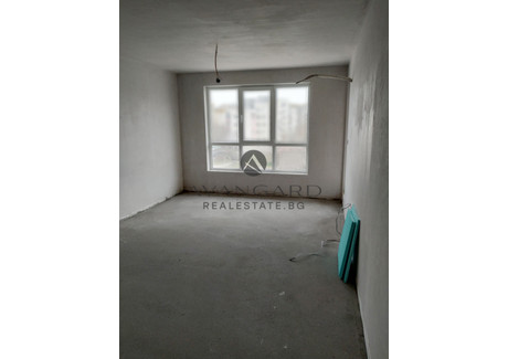 Mieszkanie na sprzedaż - Кючук Париж, Южен/Kiuchuk Parij, Iujen Пловдив/plovdiv, Bułgaria, 90 m², 130 117 USD (499 648 PLN), NET-96944851