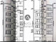 Mieszkanie na sprzedaż - Център, СуперЦентър/Centar, SuperCentar Пловдив/plovdiv, Bułgaria, 65 m², 176 249 USD (694 420 PLN), NET-97370885