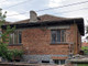 Dom na sprzedaż - с. Първенец/s. Parvenec Пловдив/plovdiv, Bułgaria, 150 m², 173 537 USD (683 736 PLN), NET-97370881