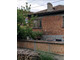 Dom na sprzedaż - с. Първенец/s. Parvenec Пловдив/plovdiv, Bułgaria, 150 m², 173 537 USD (683 736 PLN), NET-97370881