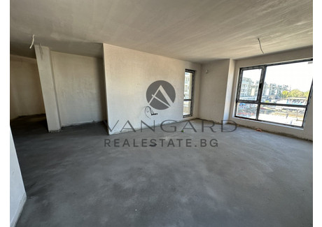 Mieszkanie na sprzedaż - Кършияка, Алати/Karshiaka, Alati Пловдив/plovdiv, Bułgaria, 127 m², 152 060 USD (609 762 PLN), NET-98080879