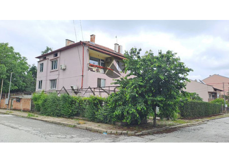 Dom na sprzedaż - Прослав/Proslav Пловдив/plovdiv, Bułgaria, 300 m², 469 724 USD (1 949 354 PLN), NET-98351392