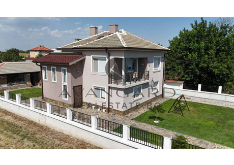 Dom na sprzedaż - с. Костиево/s. Kostievo Пловдив/plovdiv, Bułgaria, 234 m², 262 814 USD (1 009 207 PLN), NET-99305586