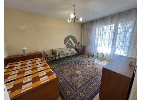 Mieszkanie na sprzedaż - Кючук Париж, Камела/Kiuchuk Parij, Kamela Пловдив/plovdiv, Bułgaria, 46 m², 72 180 USD (277 172 PLN), NET-99305600