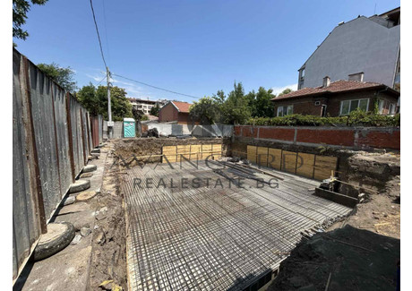 Mieszkanie na sprzedaż - Кючук Париж, Белите брези/Kiuchuk Parij, Belite brezi Пловдив/plovdiv, Bułgaria, 58 m², 85 441 USD (327 237 PLN), NET-99454606