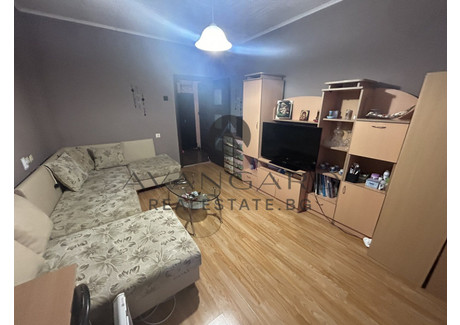 Mieszkanie na sprzedaż - Център, Съдийски/Centar, Sadiyski Пловдив/plovdiv, Bułgaria, 62 m², 102 684 USD (419 979 PLN), NET-99791556