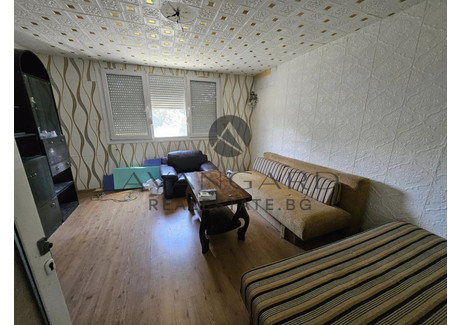 Mieszkanie na sprzedaż - Кършияка, Гагарин/Karshiaka, Gagarin Пловдив/plovdiv, Bułgaria, 57 m², 98 292 USD (394 151 PLN), NET-99791666