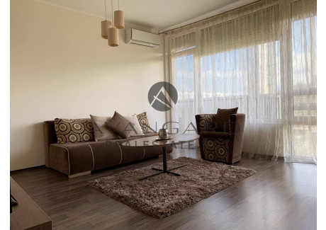 Mieszkanie na sprzedaż - Кършияка/Karshiaka Пловдив/plovdiv, Bułgaria, 79 m², 119 881 USD (497 505 PLN), NET-90741452