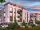 Mieszkanie na sprzedaż - Прослав/Proslav Пловдив/plovdiv, Bułgaria, 68 m², 73 733 USD (290 508 PLN), NET-91059002