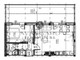 Mieszkanie na sprzedaż - Кючук Париж, бул. Южен/Kiuchuk Parij, bul. Iujen Пловдив/plovdiv, Bułgaria, 100 m², 85 194 USD (353 556 PLN), NET-93010838