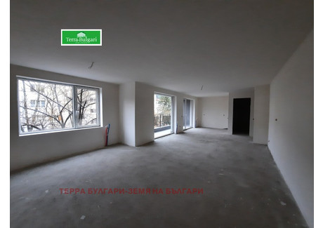 Mieszkanie na sprzedaż - Център/Centar Перник/pernik, Bułgaria, 153 m², 152 492 USD (600 817 PLN), NET-87449812
