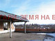Komercyjne na sprzedaż - с. Велковци/s. Velkovci Перник/pernik, Bułgaria, 1891 m², 254 953 USD (1 017 263 PLN), NET-87450623