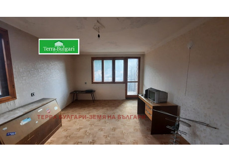 Dom na sprzedaż - с. Боснек/s. Bosnek Перник/pernik, Bułgaria, 112 m², 166 274 USD (668 420 PLN), NET-94779033