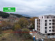 Mieszkanie na sprzedaż - Изток/Iztok Перник/pernik, Bułgaria, 55 m², 70 120 USD (279 780 PLN), NET-96769608