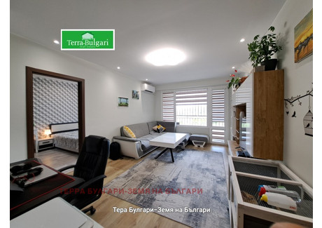 Mieszkanie na sprzedaż - Тева/Teva Перник/pernik, Bułgaria, 95 m², 130 251 USD (500 162 PLN), NET-98917253