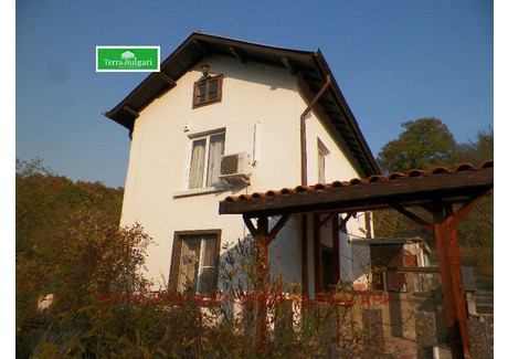 Dom na sprzedaż - с. Косача/s. Kosacha Перник/pernik, Bułgaria, 90 m², 72 266 USD (295 568 PLN), NET-90609055