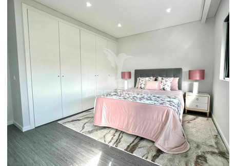 Mieszkanie na sprzedaż - Quelfes Olhao, Portugalia, 128 m², 387 664 USD (1 546 780 PLN), NET-78576188