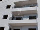 Mieszkanie na sprzedaż - Quelfes Olhao, Portugalia, 92,5 m², 317 680 USD (1 251 660 PLN), NET-78576190