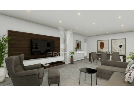 Mieszkanie na sprzedaż - Loulé (São Clemente) Loulé, Portugalia, 232 m², 623 757 USD (2 588 593 PLN), NET-79718834