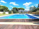 Dom na sprzedaż - Almancil Loulé, Portugalia, 230 m², 1 200 203 USD (5 388 909 PLN), NET-83354684