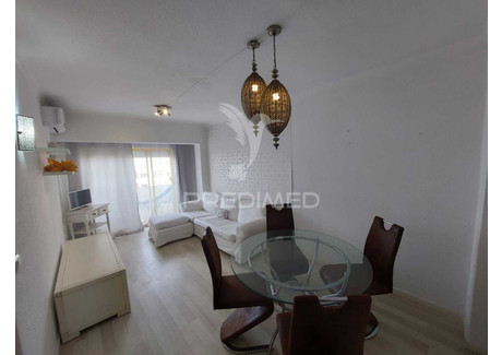 Mieszkanie na sprzedaż - Quarteira Loulé, Portugalia, 52 m², 229 805 USD (900 837 PLN), NET-95685912