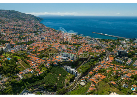 Mieszkanie na sprzedaż - Funchal (São Pedro) Funchal, Portugalia, 344 m², 1 880 649 USD (7 691 853 PLN), NET-99182961