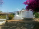 Dom na sprzedaż - Tavira (Santa Maria e Santiago) Tavira, Portugalia, 180 m², 404 065 USD (1 592 017 PLN), NET-91020818