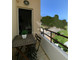 Mieszkanie na sprzedaż - Quarteira Loulé, Portugalia, 83 m², 307 861 USD (1 240 680 PLN), NET-92161449