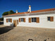 Dom na sprzedaż - Aljezur Portugalia, 174 m², 533 905 USD (2 103 585 PLN), NET-92807237