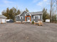 Dom na sprzedaż - 1321 Mtée du Quatre, Lochaber-Partie-Ouest, QC J0X3B0, CA Lochaber-Partie-Ouest, Kanada, 130 m², 439 638 USD (1 732 174 PLN), NET-96349288