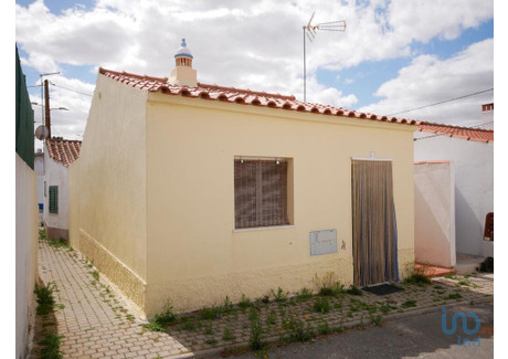 Dom na sprzedaż - Penedos, Portugalia, 27 m², 54 896 USD (210 802 PLN), NET-97634205