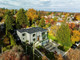 Dom na sprzedaż - 374 Sunset Ave Oak Bay, Kanada, 537,82 m², 3 768 674 USD (15 451 565 PLN), NET-101442172