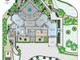 Dom na sprzedaż - 305 Denison Rd Oak Bay, Kanada, 814,3 m², 5 120 907 USD (20 176 375 PLN), NET-97019582
