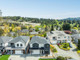 Dom na sprzedaż - 2367 Swallow Pl Langford, Kanada, 232,35 m², 1 008 854 USD (3 974 886 PLN), NET-97151667