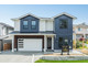 Dom na sprzedaż - 2367 Swallow Pl Langford, Kanada, 232,35 m², 1 008 854 USD (3 974 886 PLN), NET-97151667