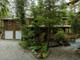 Dom na sprzedaż - 901 Sandpiper Pl Tofino, Kanada, 314,48 m², 1 999 124 USD (7 696 628 PLN), NET-97302608