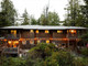 Dom na sprzedaż - 901 Sandpiper Pl Tofino, Kanada, 314,48 m², 1 999 124 USD (7 696 628 PLN), NET-97302608